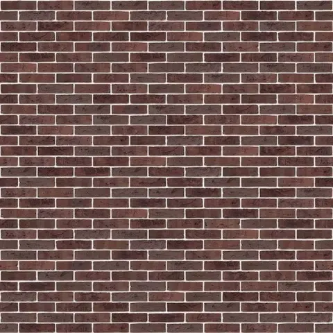 VANDERSANDEN -Médoc -Brique de Parement Wasserstrich vandersanden-medoc-brique-parement-wasserstrich 4