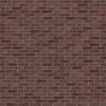 VANDERSANDEN -Médoc -Brique de Parement Wasserstrich vandersanden-medoc-brique-parement-wasserstrich 9