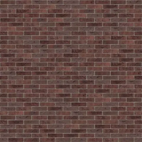 VANDERSANDEN -Médoc -Brique de Parement Wasserstrich vandersanden-medoc-brique-parement-wasserstrich 5