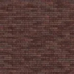 VANDERSANDEN -Médoc -Brique de Parement Wasserstrich vandersanden-medoc-brique-parement-wasserstrich 7