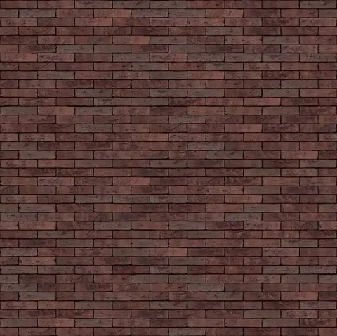 VANDERSANDEN -Médoc -Brique de Parement Wasserstrich vandersanden-medoc-brique-parement-wasserstrich 3