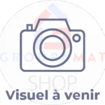 MARTENS -Bouchon PVC Rouge Brun à Coller martens-bouchon-pvc-rouge-brun-bouchon-a-coller 3