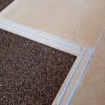 GYPROC -Rigidur® Floor E 30 HF -Chape Sèche HD -Laine de Bois gyproc-rigidur-floor-e-30-hf-chape-seche-hd-laine-de-bois 5