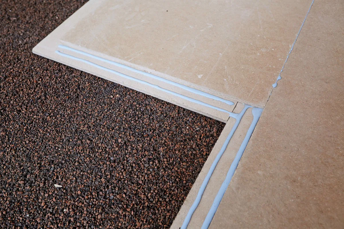 GYPROC -Rigidur® Floor E 30 HF -Chape Sèche HD -Laine de Bois gyproc-rigidur-floor-e-30-hf-chape-seche-hd-laine-de-bois 3