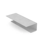 GYPROC -PlaGyp PU27/48 -Profilé Plafond gyproc-plagyp-pu27-48-profile-plafond 3