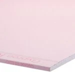 GYPROC® -Gyproc Rf. 12,5/ABA -Plaques de Plâtre Haute Résistance au Feu gyproc-gyproc-rf-12-5-aba-plaques-platre-feu 3