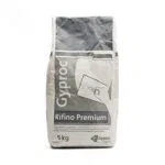 GYPROC -Rifino Premium -Enduit de Jointoiement – Prêt à Peindre gyproc-rifino-premium-enduit-jointoiement-pret-peindre 3
