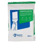 GYPROC -JointFiller 90 -Enduit de Jointoiement Universel gyproc-jointfiller-90-enduit-jointoiement-universel 3