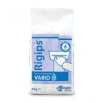GYPROC -Jointfiller Vario H -Enduit de Jointoiment – Endroits Humides gyproc-jointfiller-vario-h-enduit-jointoiment-endroits-humides 3