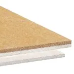 GYPROC -Rigidur® Floor E 30 HF -Chape Sèche HD -Laine de Bois gyproc-rigidur-floor-e-30-hf-chape-seche-hd-laine-de-bois 4
