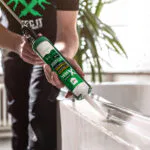 TEC 7 -5X-Seal -Joint Universel tec-7-5x-seal-joint-universel 14