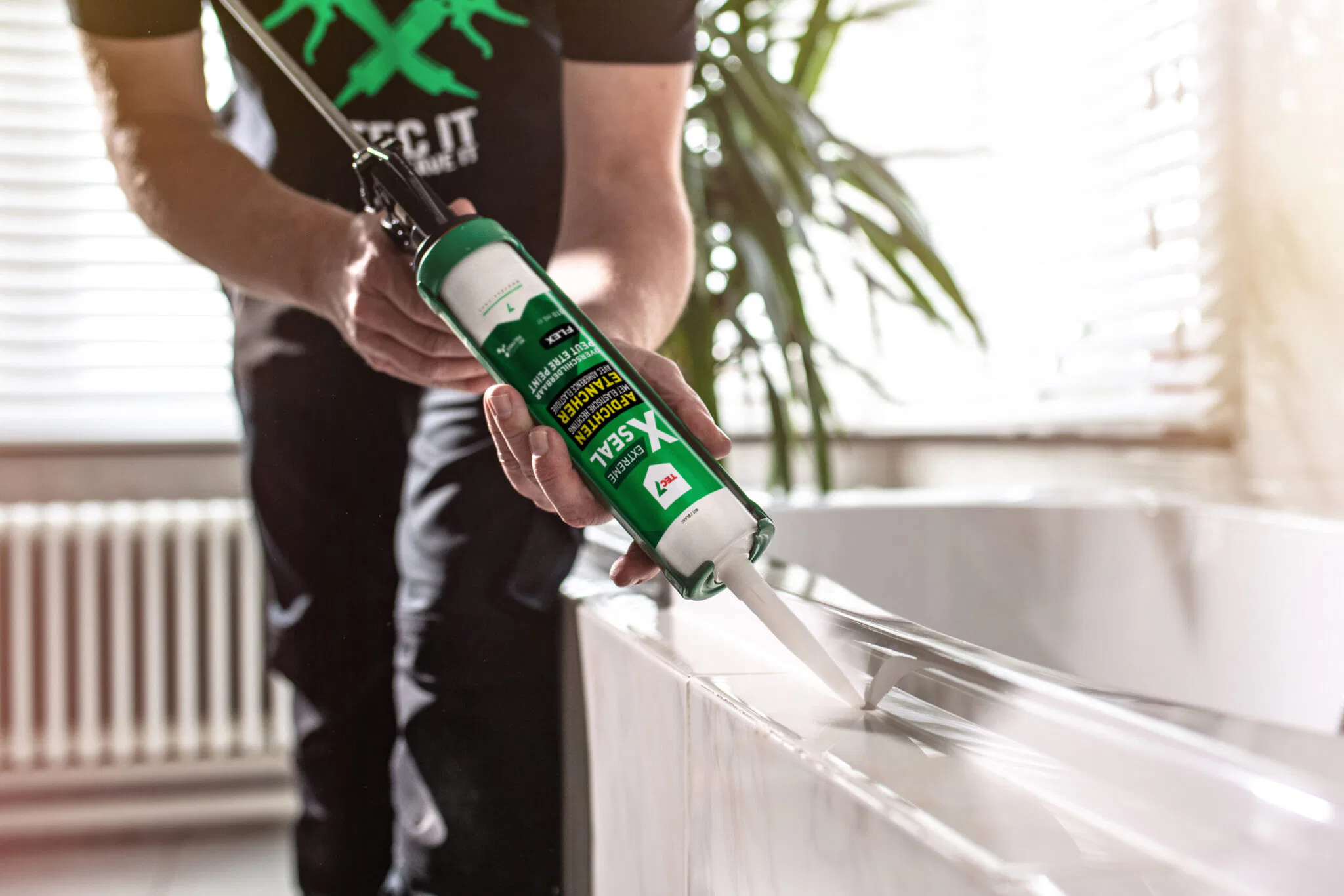 TEC 7 -5X-Seal -Joint Universel tec-7-5x-seal-joint-universel 8