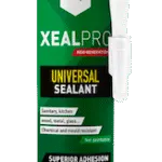 TEC 7 -4XealPro -Joint d’Étanchéité et Finition tec-7-4xealpro-joint-detancheite-et-finition 9