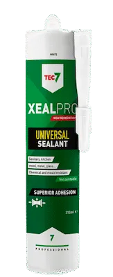TEC 7 -4XealPro -Joint d’Étanchéité et Finition tec-7-4xealpro-joint-detancheite-et-finition