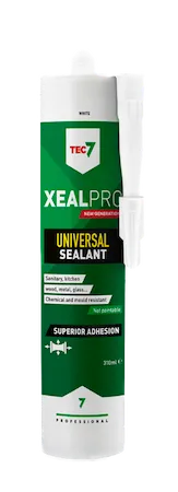 TEC 7 -4XealPro -Joint d’Étanchéité et Finition tec-7-4xealpro-joint-detancheite-et-finition 3