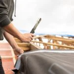 DELTA® -DeltaXX PLUS® Universal Écran de sous toiture deltabe-delta-xx-plus-universal-ecran-sous-toiture 10