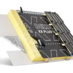 DELTA® -DeltaXX PLUS® Strong -Écran HPV. Renforcé deltabe-delta-xx-plus-ecran-hpv-renforce 8