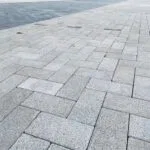 MARLUX- Accédo Pavé Drainant -Pavé Écologique Drainant 7