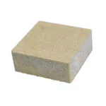 MARLUX- Randa Pavé Lisse -Pavé Béton Lisse 7