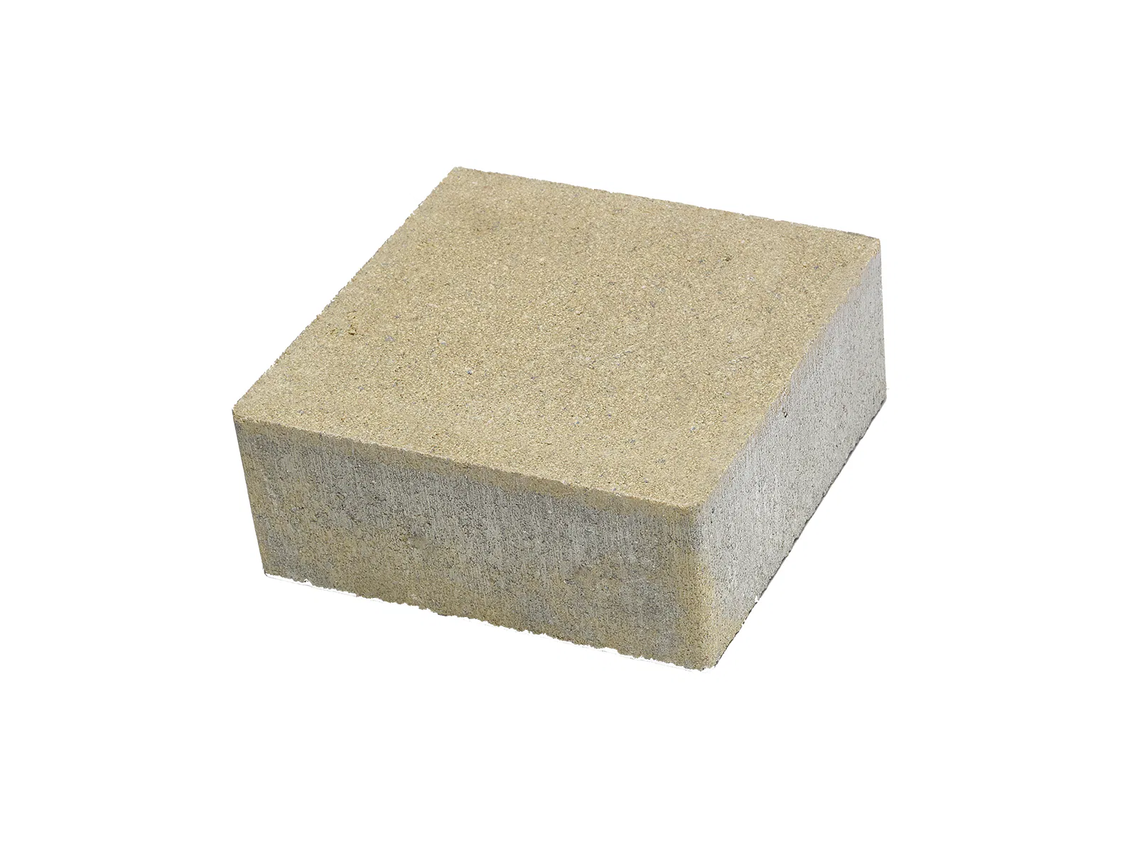 MARLUX- Randa Pavé Lisse -Pavé Béton Lisse 3