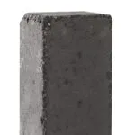 MARLUX- Gardino Stonehedge -Palissade en Béton 8