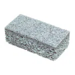 MARLUX- Accédo Pavé Drainant -Pavé Écologique Drainant 8