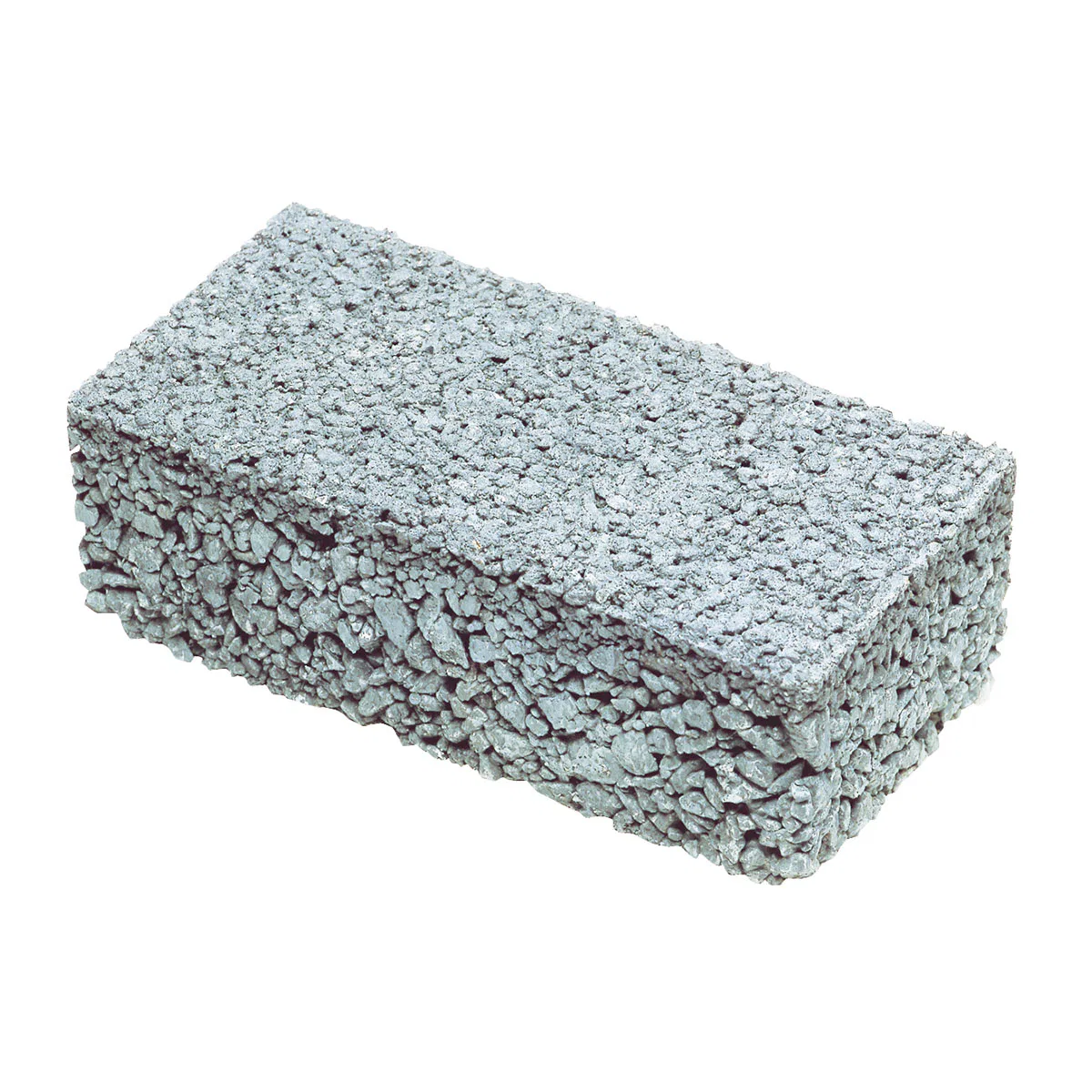 MARLUX- Accédo Pavé Drainant -Pavé Écologique Drainant 5