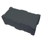 MARLUX- Draino Pavé Drainant -Pavé Écologique Drainant 6