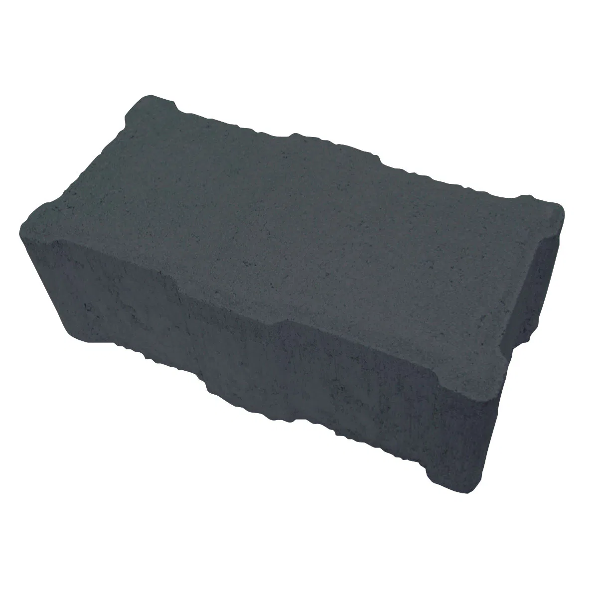 MARLUX- Draino Pavé Drainant -Pavé Écologique Drainant 3