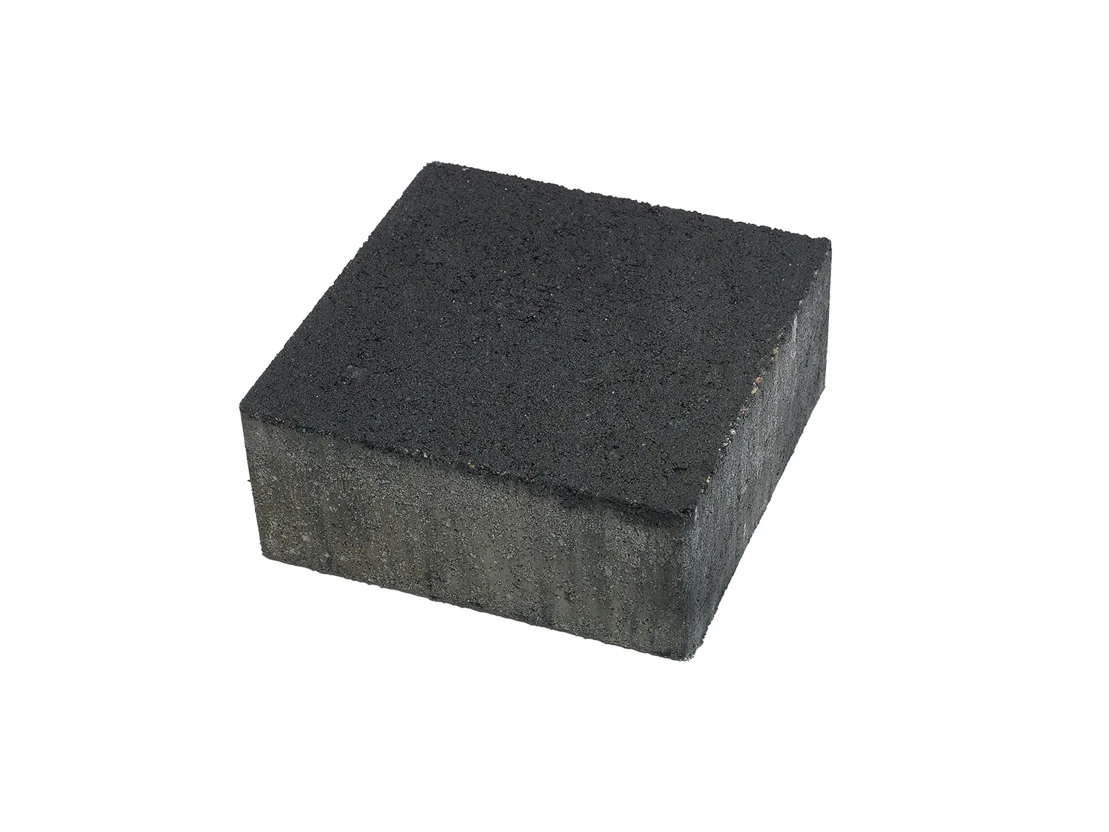 MARLUX- Randa Pavé Lisse -Pavé Béton Lisse 4