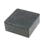 MARLUX- Randa Pavé Lisse -Pavé Béton Lisse 9