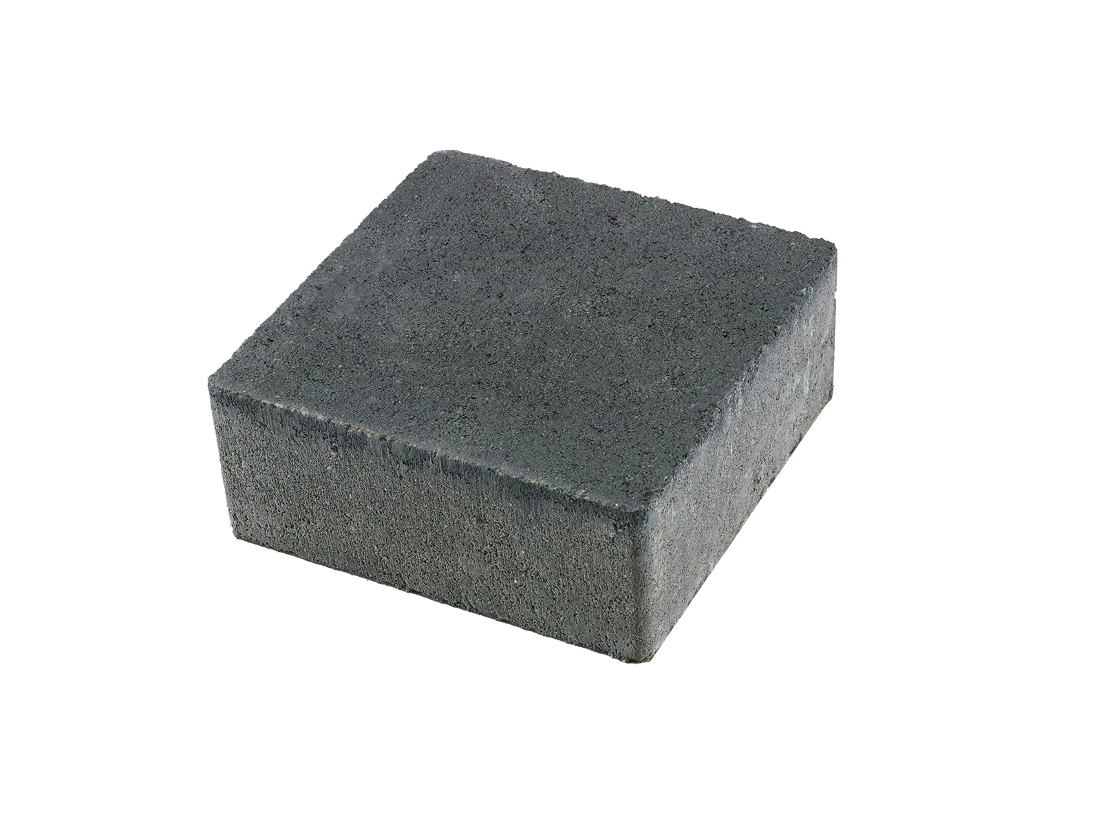 MARLUX- Randa Pavé Lisse -Pavé Béton Lisse 5