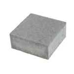 MARLUX- Randa Pavé Lisse -Pavé Béton Lisse 10