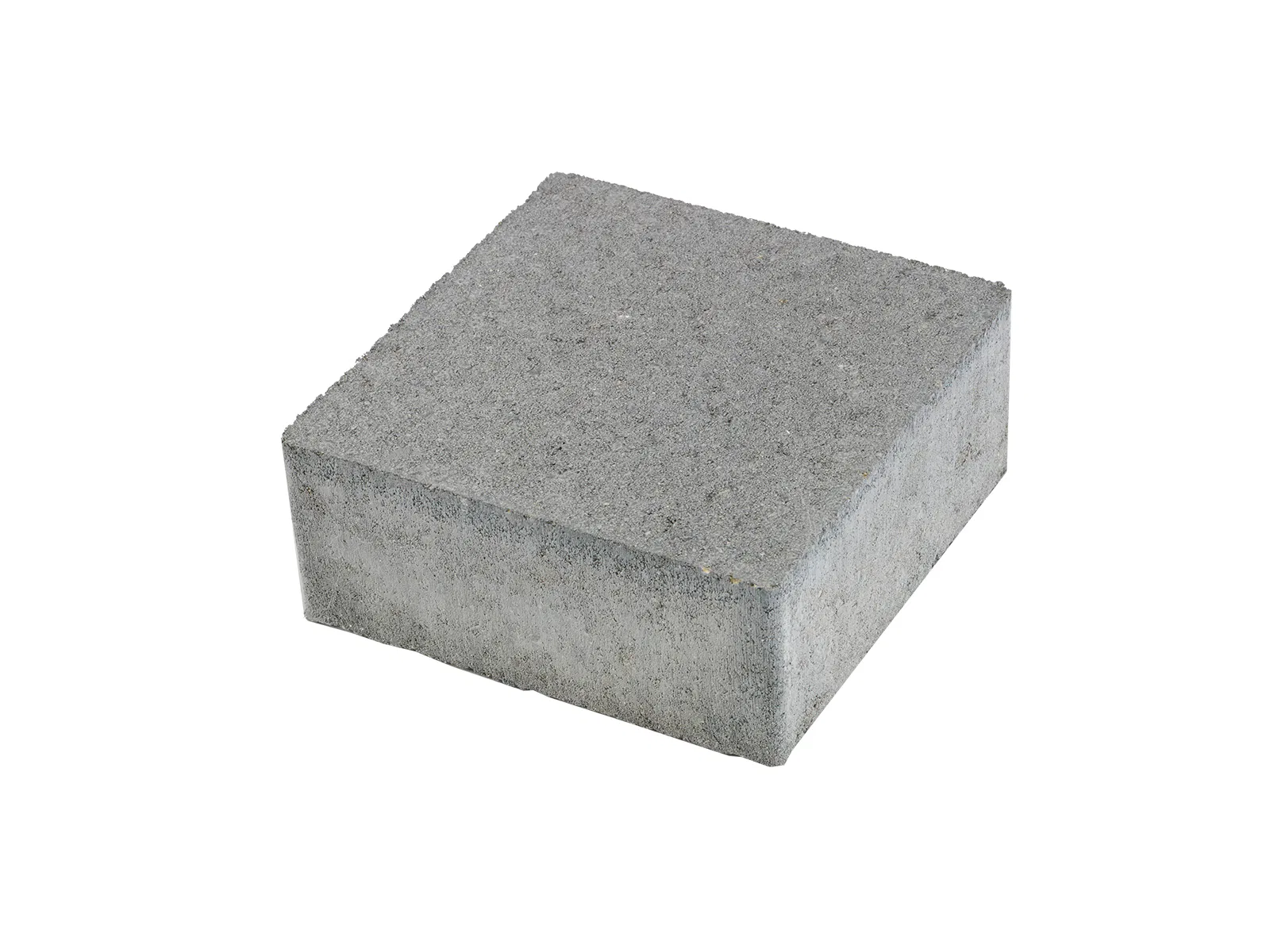 MARLUX- Randa Pavé Lisse -Pavé Béton Lisse 6