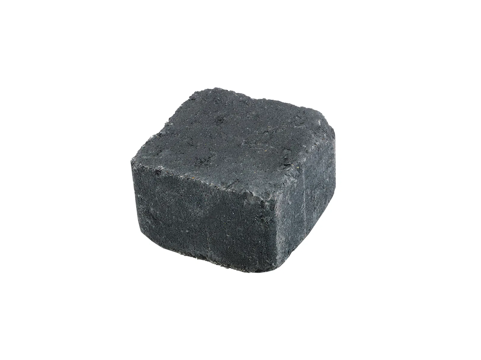 MARLUX- Stonehedge 10×10 -Pavé Béton Tambouriné 3