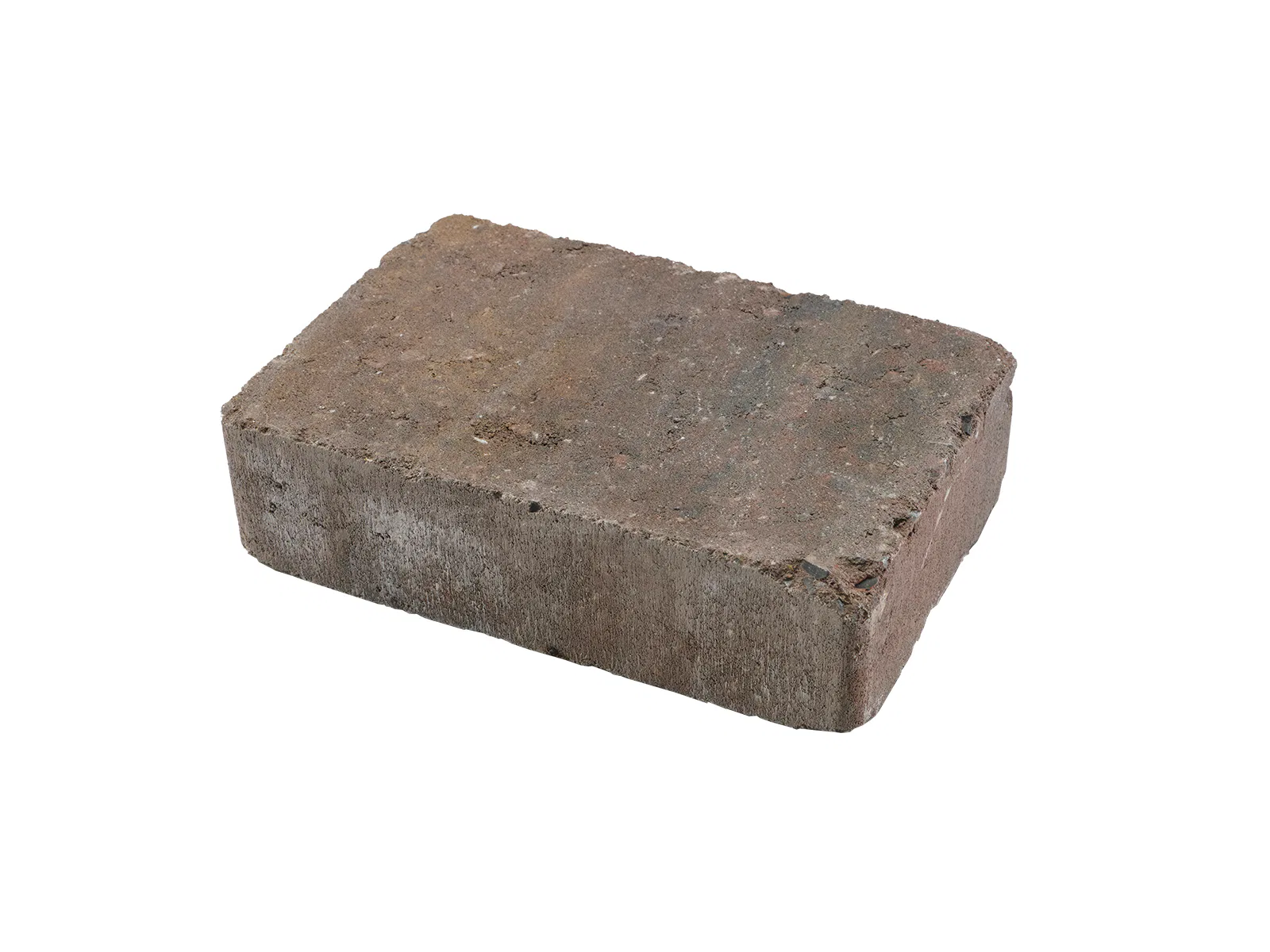 MARLUX- Stonehedge 22,5×15 -Pavé Béton Tambouriné 3
