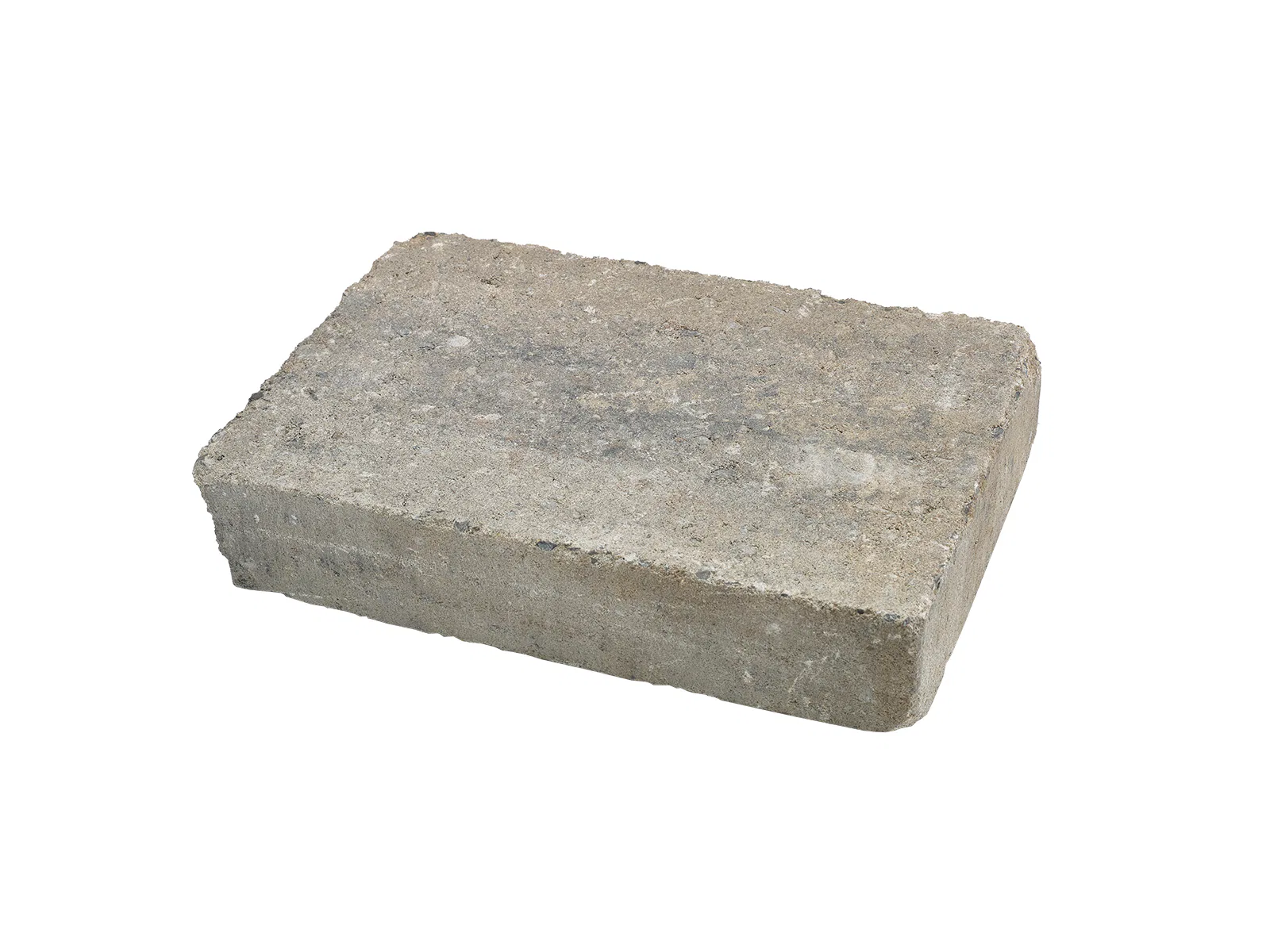 MARLUX- Stonehedge 30×20 -Pavé Béton Tambouriné 3