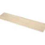 MARLUX- C-Line Forest -Dalle en Céramique 3