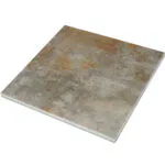 MARLUX- Grada Dalle -Dalle Béton PREMIUM 4