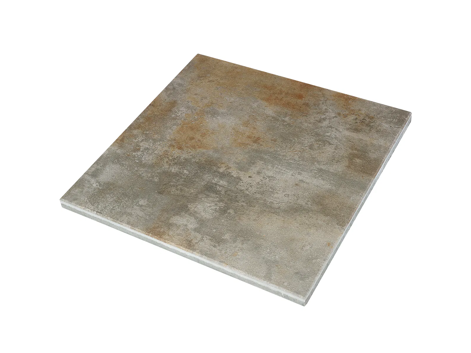 MARLUX- Grada Dalle -Dalle Béton PREMIUM 2