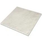 MARLUX- Leyo Dalle -Dalle Béton PREMIUM 3