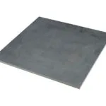 MARLUX- C-Line Mood -Dalle en Céramique 3