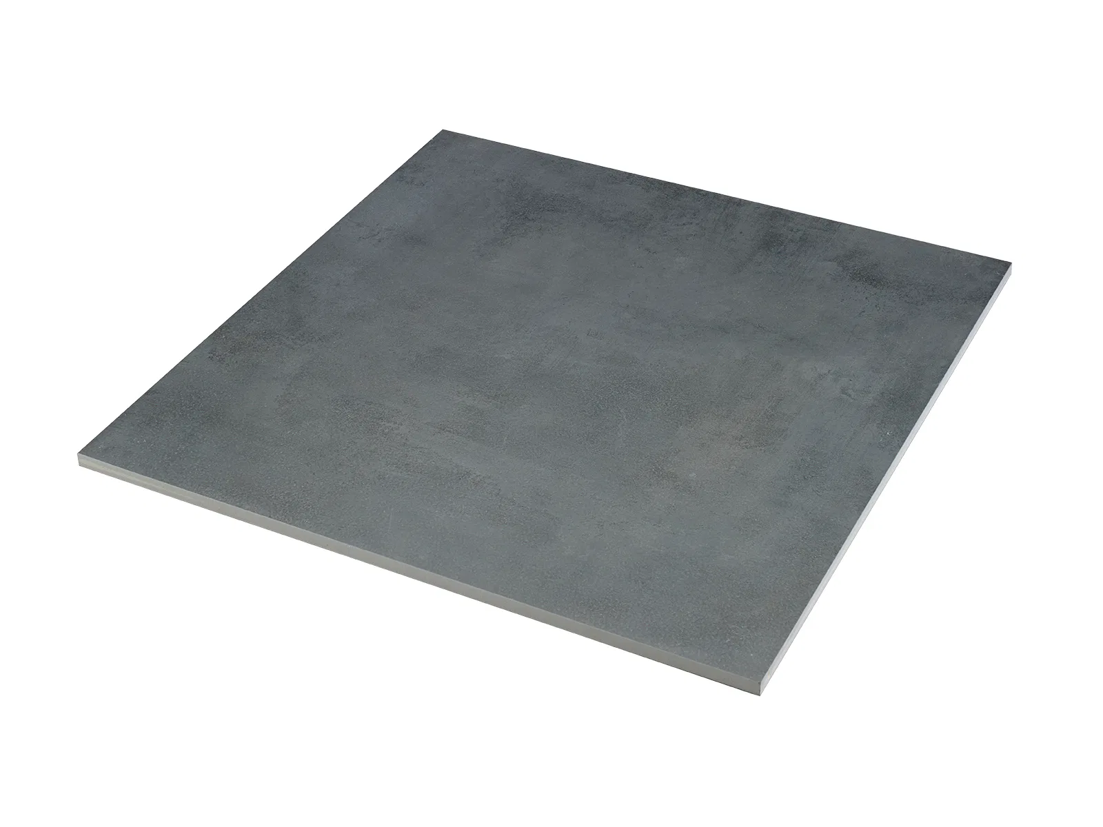 MARLUX- C-Line Mood -Dalle en Céramique 2