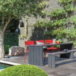 MARLUX- Grada Dalle -Dalle Béton PREMIUM 5