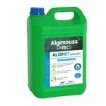 ALGIMOUSS -Alginet Dallages -Nettoyant Terrasses. Dallages algimouss-alginet-nettoyant-terrasses-dallages 5