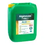 ALGIMOUSS -Algi 201 -Imperméabilisant Prêt à l’Emploi algimouss-algiw201-impermeabilisant-pret-emploi 5
