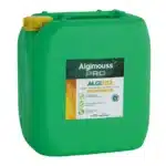 ALGIMOUSS -Algi 202 -Imperméabilisant à Diluer algimouss-algi202-impermeabilisant-diluer 5
