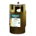 ALGIMOUSS -Algi 21 -Imperméabilisant Solvanté algimouss-algi21-impermeabilisant-solvante 5