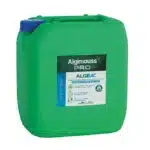 ALGIMOUSS -Algibac -Nettoyant Bacacier algimouss-algibac-nettoyant-bacacier 5