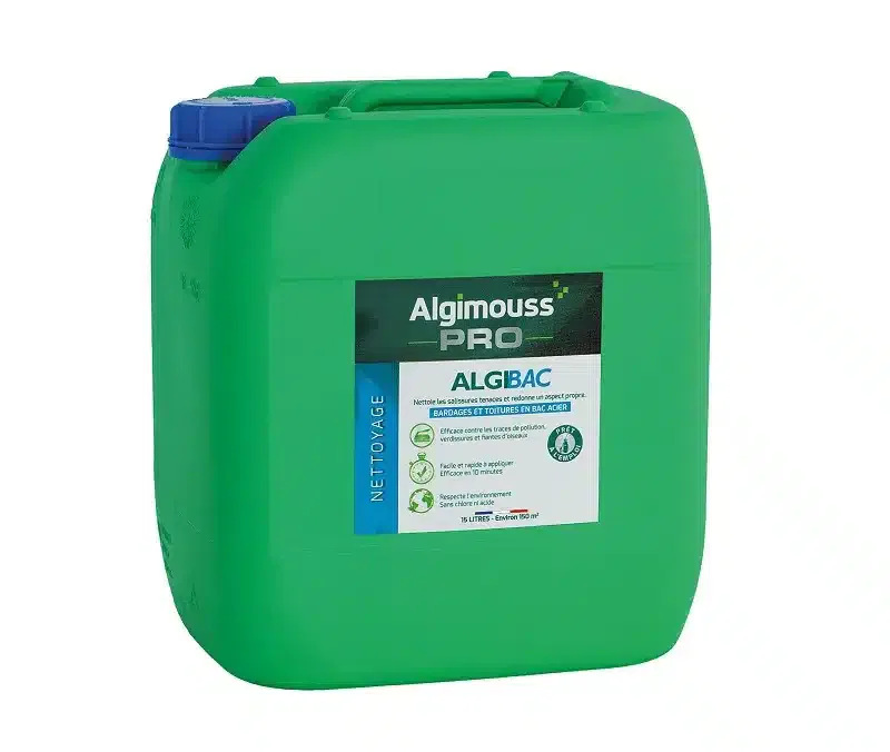 ALGIMOUSS -Algibac -Nettoyant Bacacier algimouss-algibac-nettoyant-bacacier 3